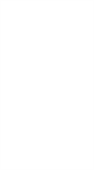 Mobile Screenshot of elianaokeefe.com